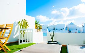 La Concha Beach apartament